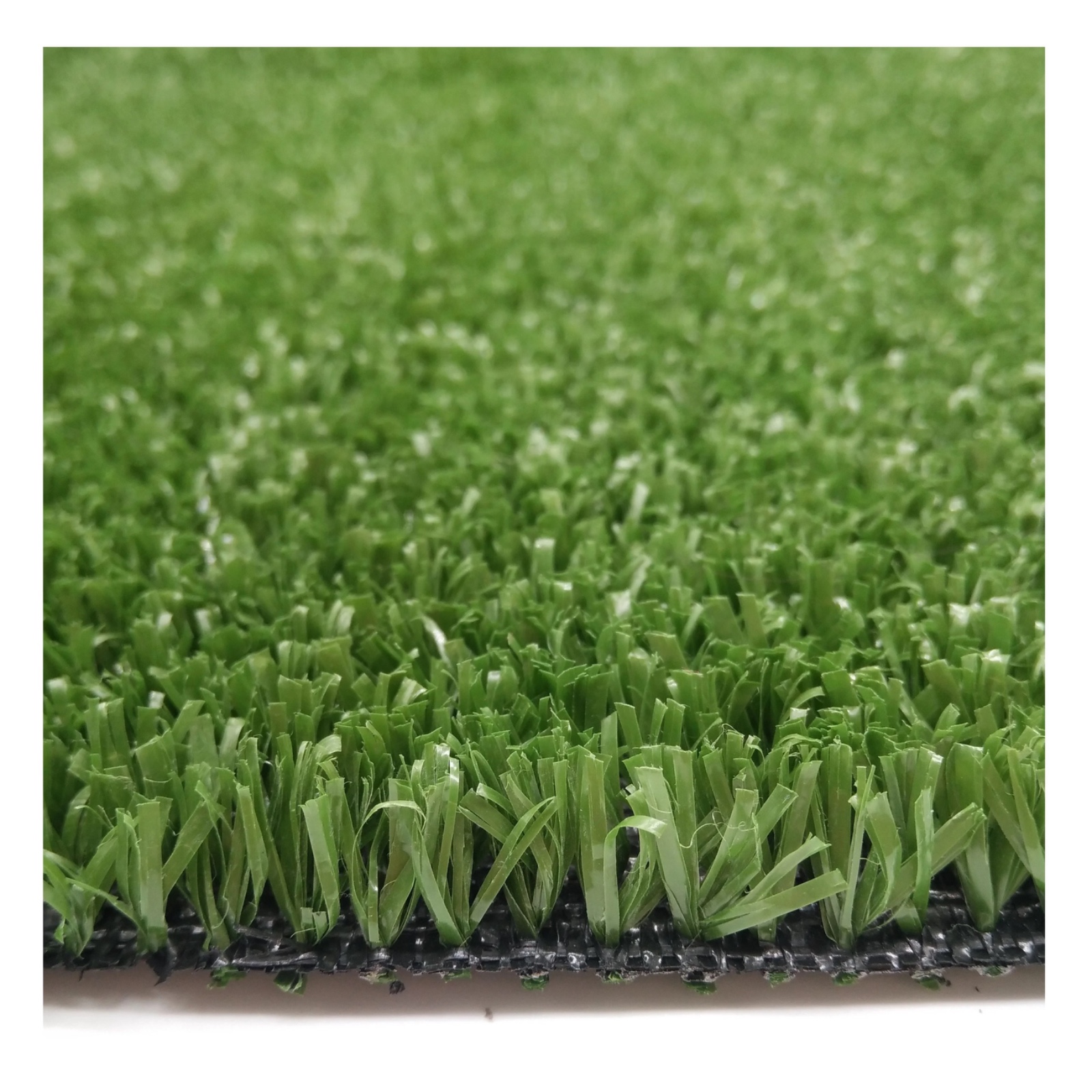 9MM ASTRO TURF