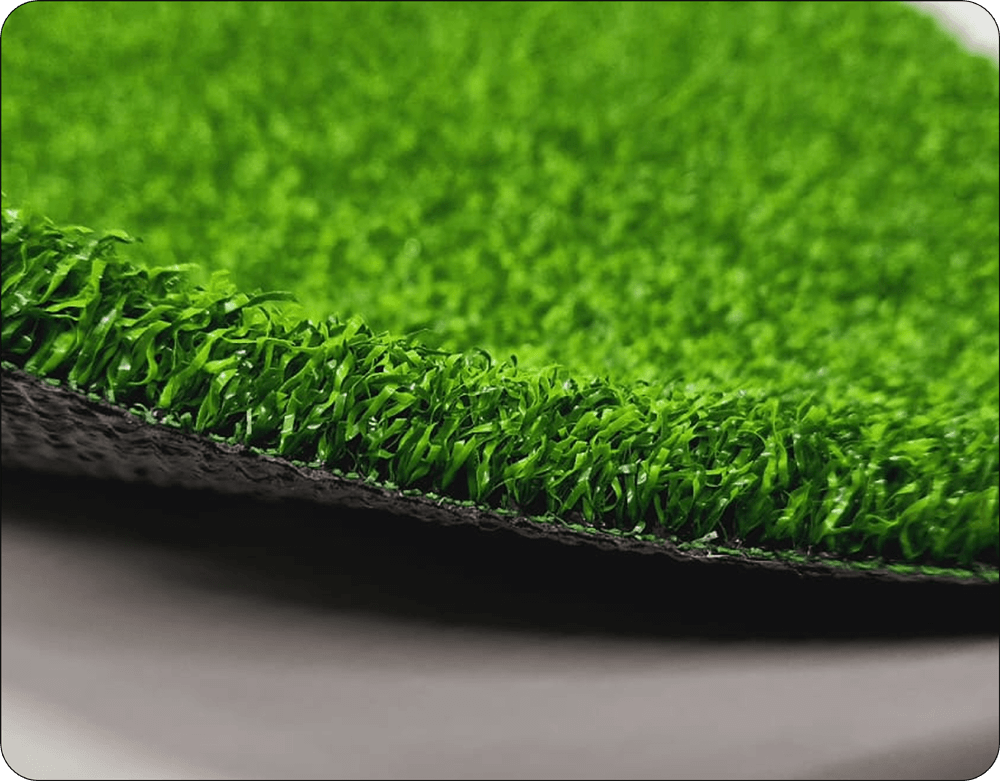 Multi Sports Turf