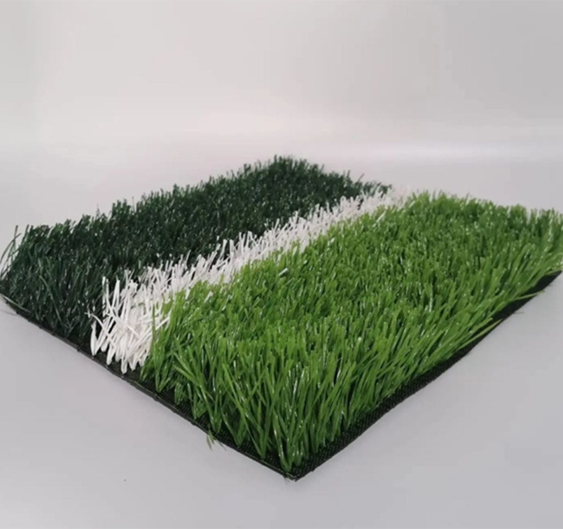 Football Turf